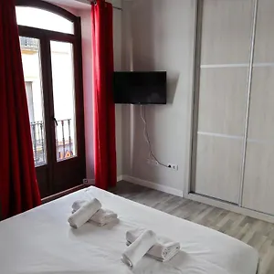 https://triana-suite-dreams.es-andalucia.com
