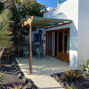 https://cocorelax.in-canary-islands.com