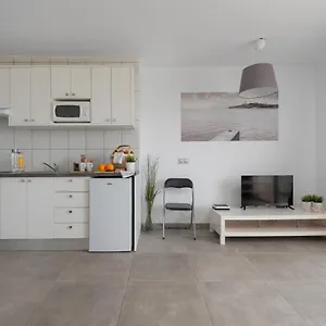https://nice-studio-in-siesta-2-in-puerto-alcudia-3.balearic-islands.net