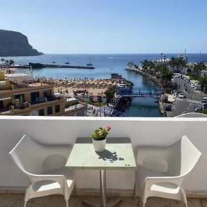 https://las-brisas-mogan-apartamentos.in-canary-islands.com