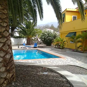 https://apartamentos-villa-maria.in-canary-islands.com