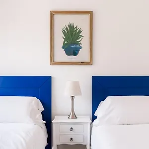 https://casa-palacio-san-lorenzo.es-andalucia.com