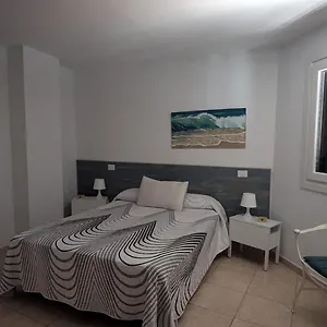  Apartment Union 64 Spain