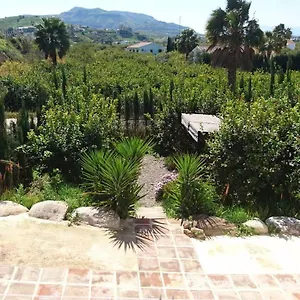 https://casita-azahar.es-andalucia.com