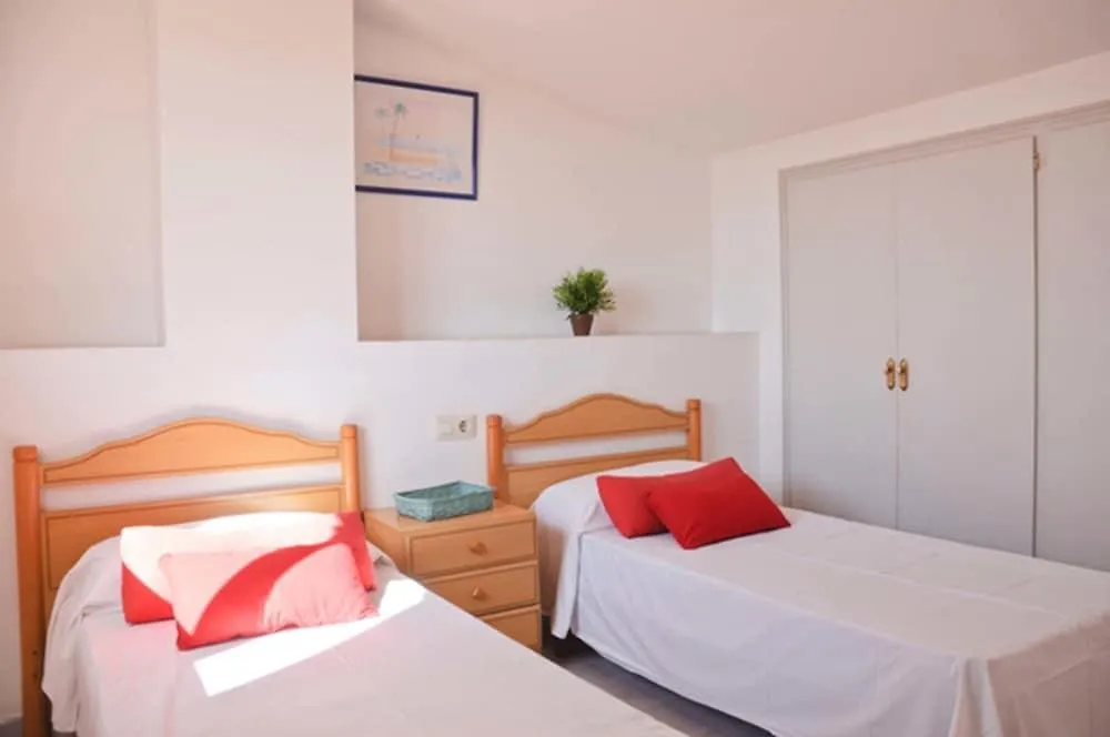 Apartment Rvapartaments Els Salats L'Estartit