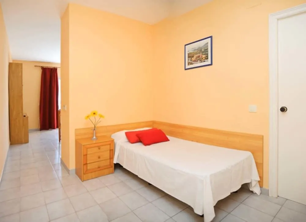 Apartment Rvapartaments Els Salats L'Estartit Spain