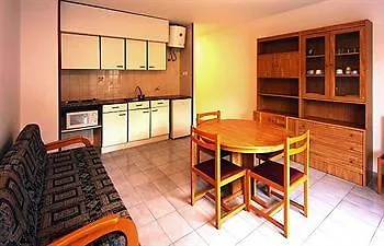 Apartment Rvapartaments Els Salats L'Estartit Spain